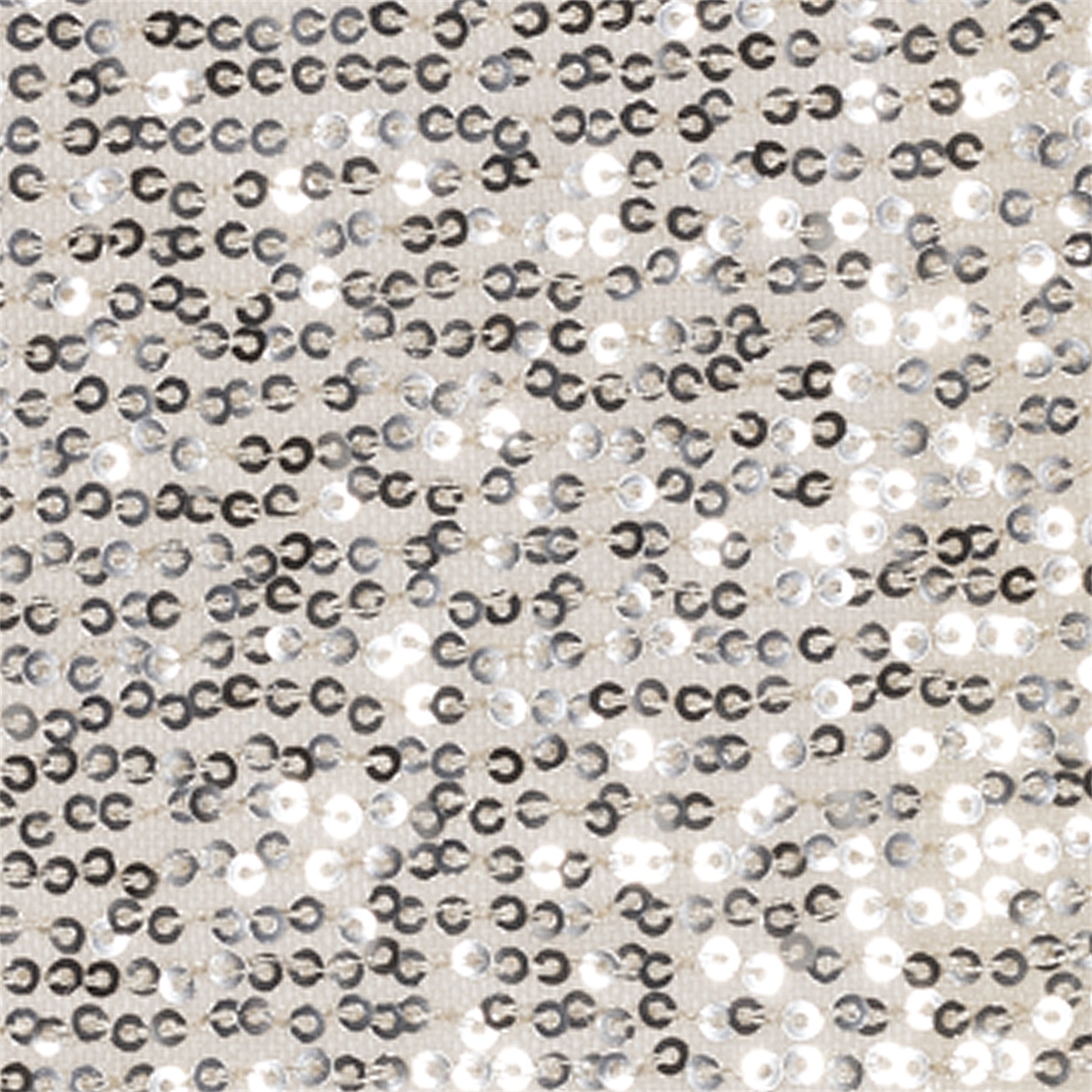 BOSS Orange naisten bleiseri Jilloi Jacket, kullankeltainen