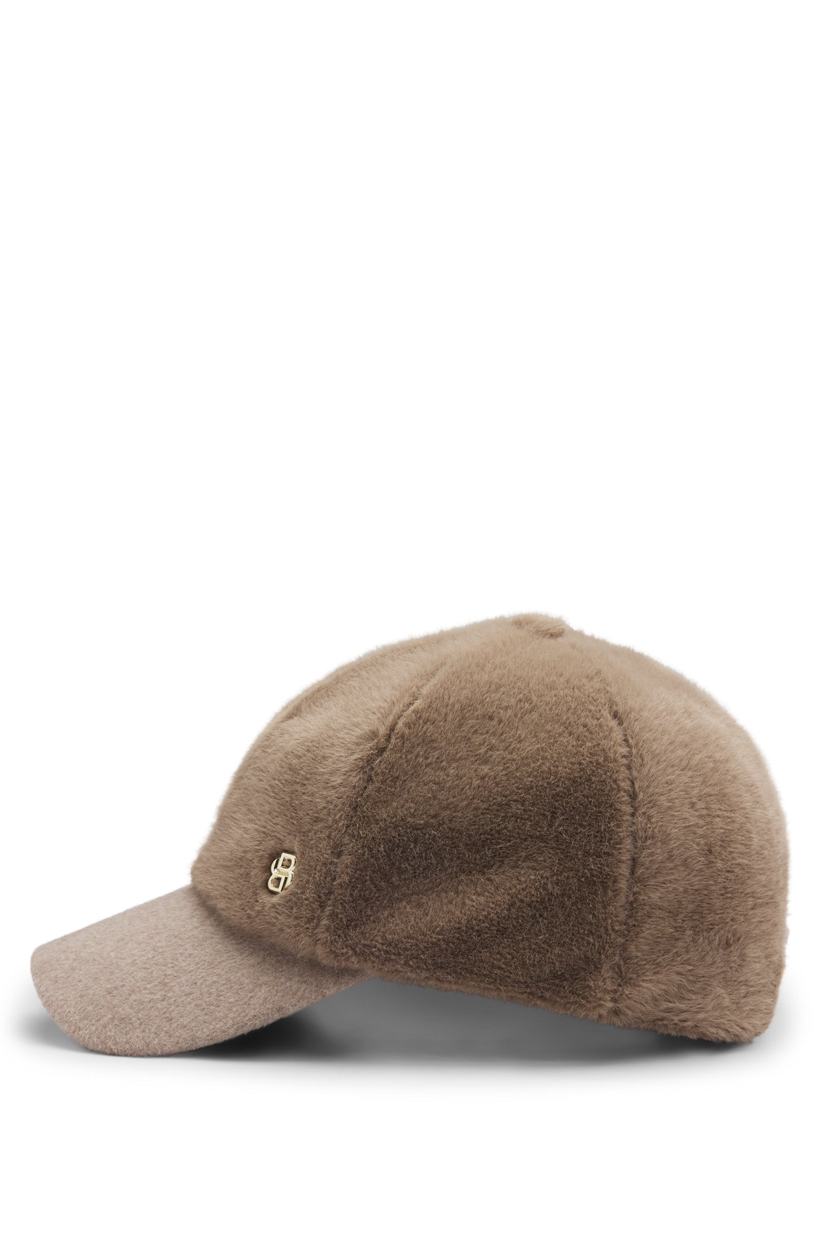 ARI FF B ICON HAT VAALEA BEIGE