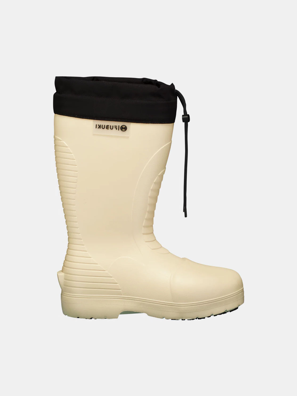 Fubuki Niseko 3.0, Beige