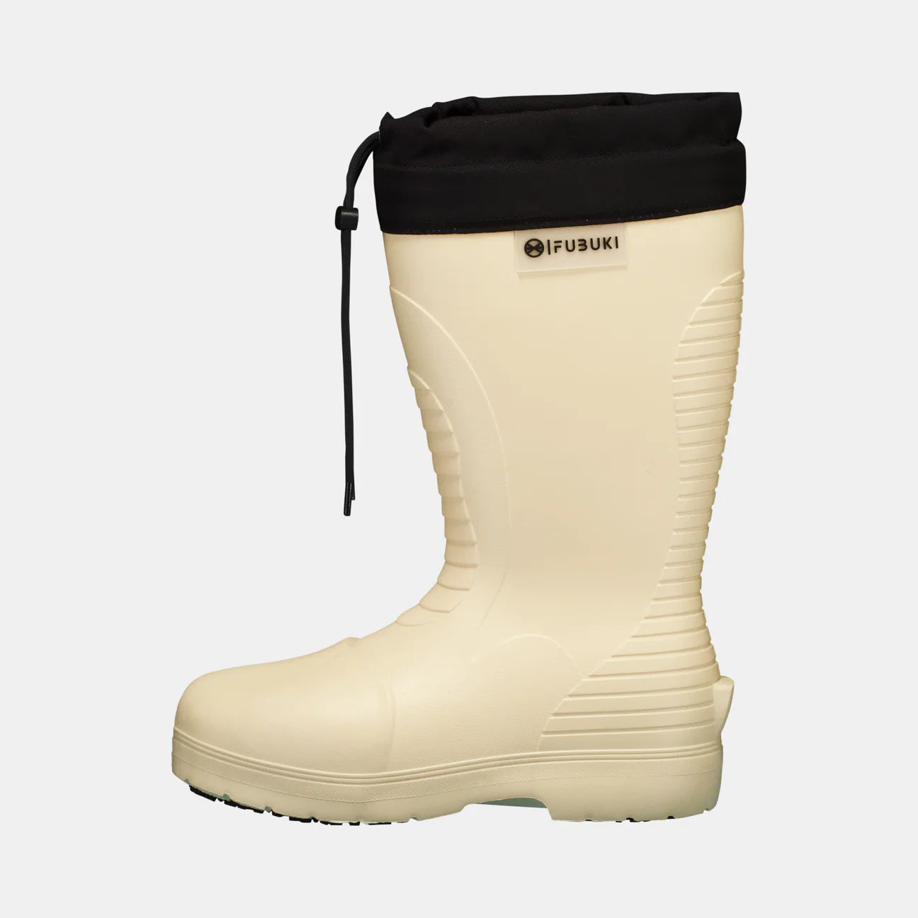 Fubuki Niseko 3.0, Beige