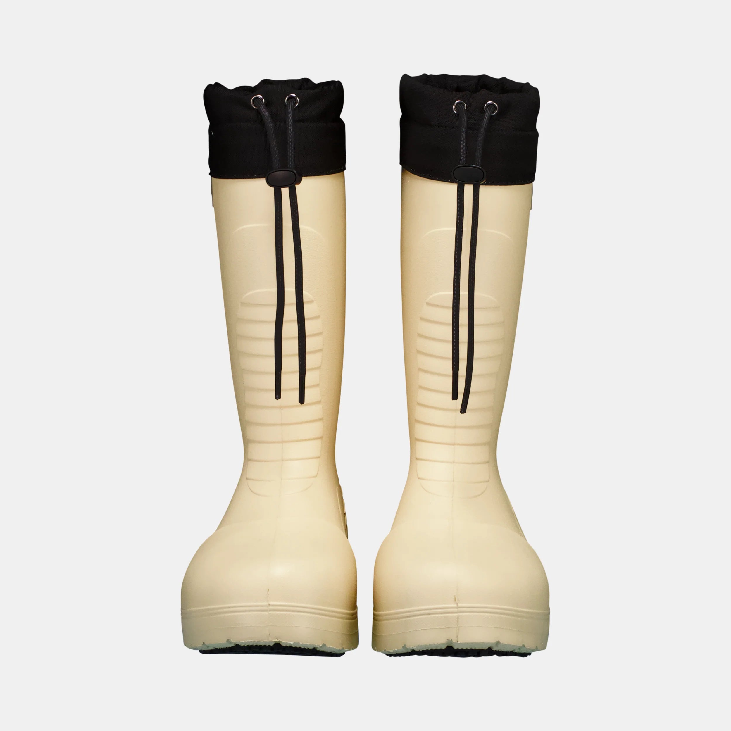 Fubuki Niseko 3.0, Beige