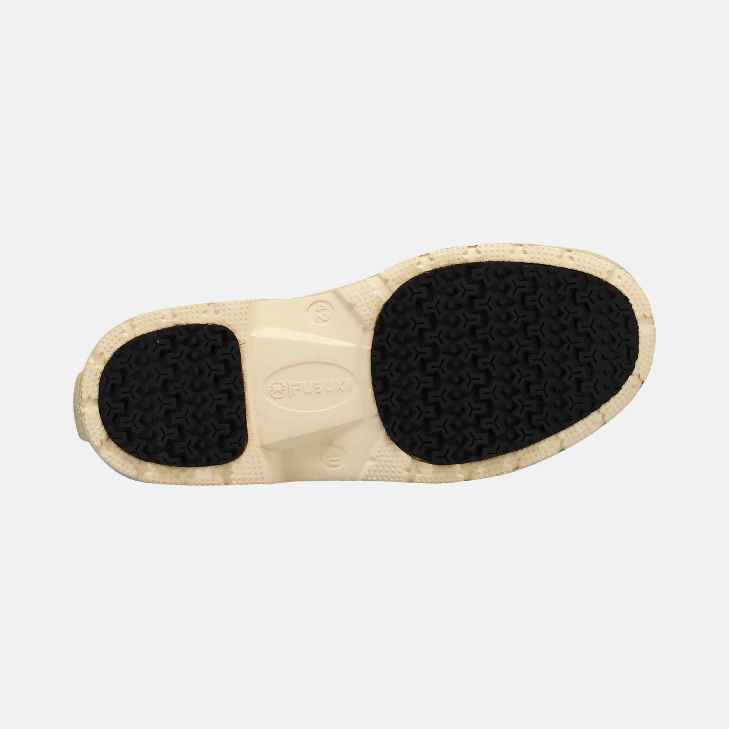 Fubuki Niseko 3.0, Beige