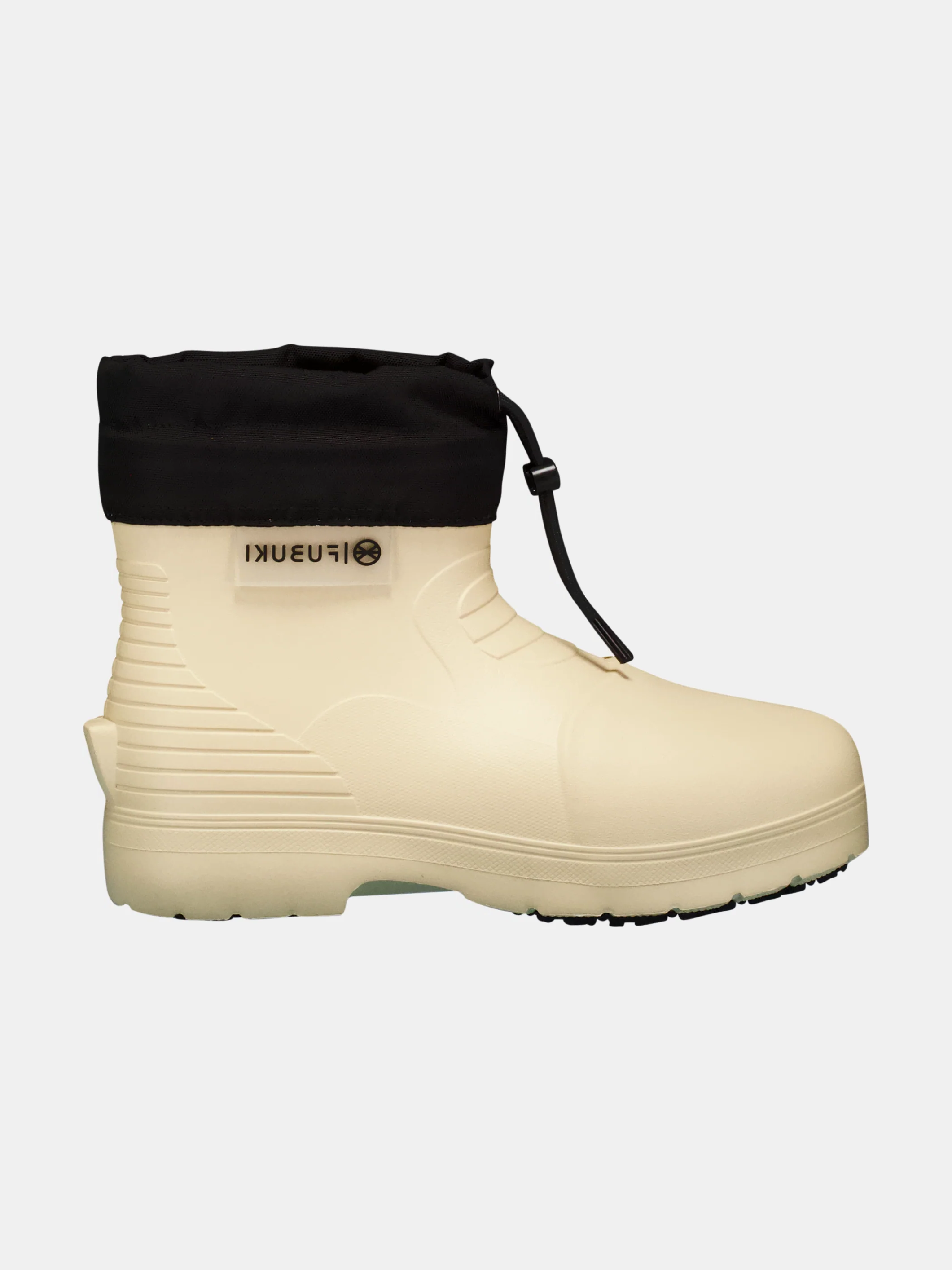 Fubuki Niseko 3.0 Low, Beige