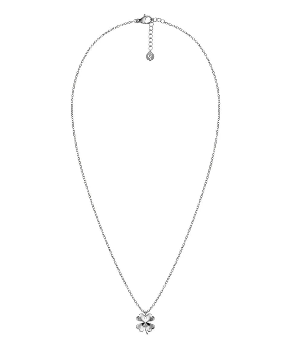 Edblad kaulakoru Lucky Necklace Steel, Stainless steel