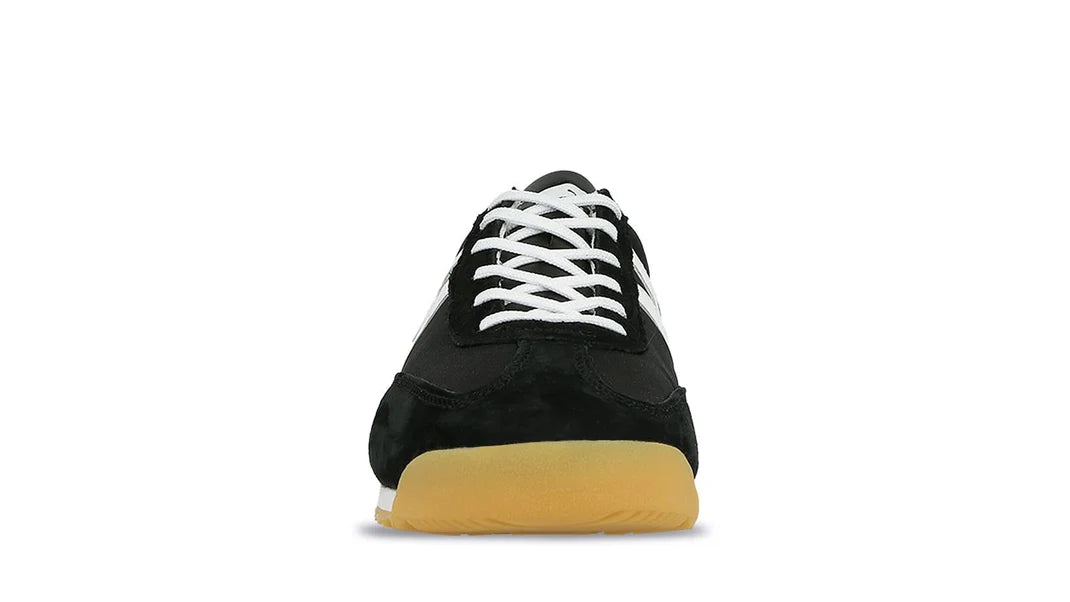Karhu Mestari Unisex Sneaker, musta