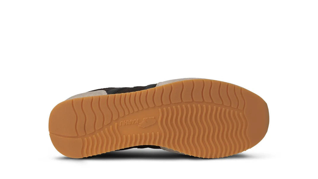 Karhu Albatross 82, harmaa