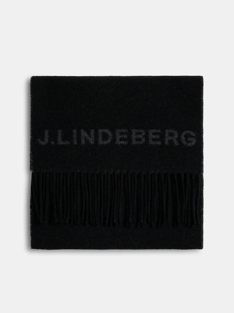 j-lindeberg-miesten-pipo-juan-merino-beanie-musta-1