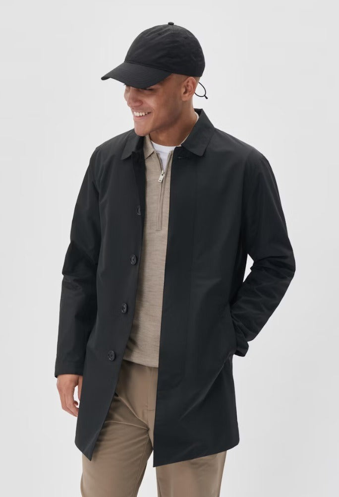 matinique-miesten-takki-miles-mac-black-1