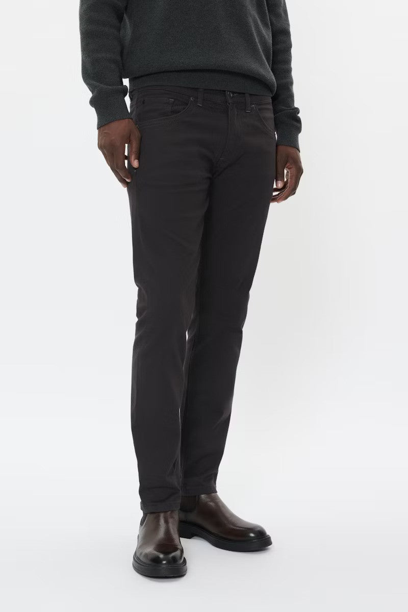 matinique-miesten-housut-pete-5-pocket-espresso-1