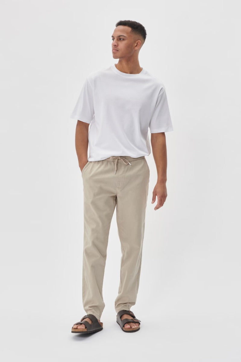 matinique-housut-barton-pant-linen-cotton-plaza-taupe-1