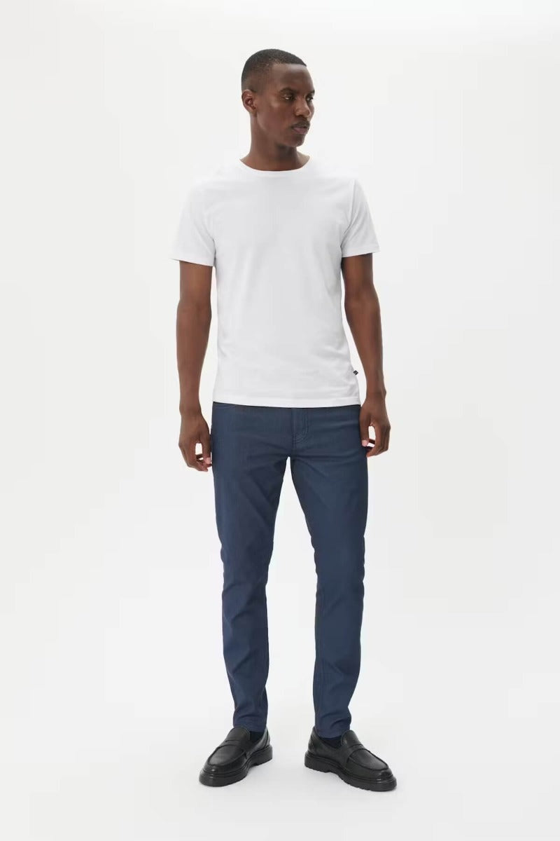 matinique-miesten-housut-k-pete-printed-captain-s-blue-1