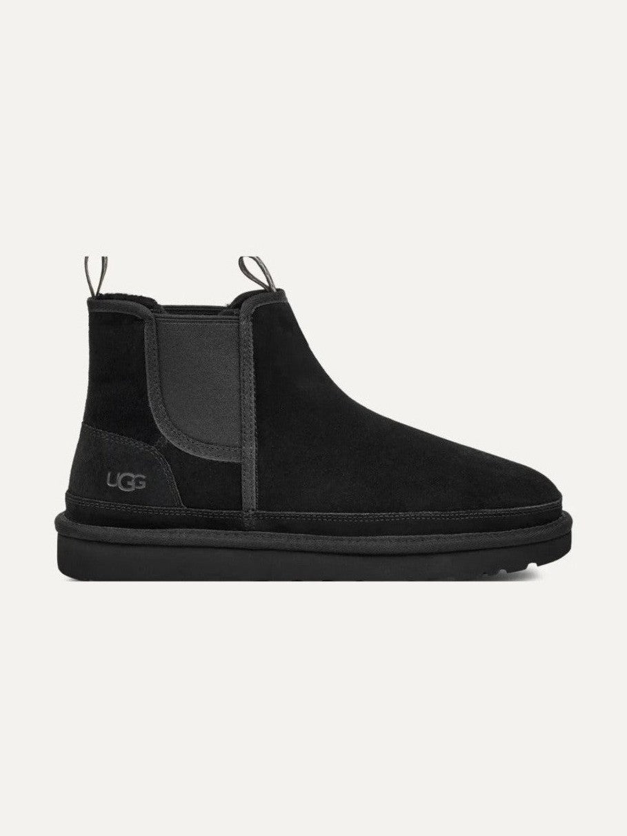 ugg-miesten-kengat-m-neumell-chelsea-musta-1