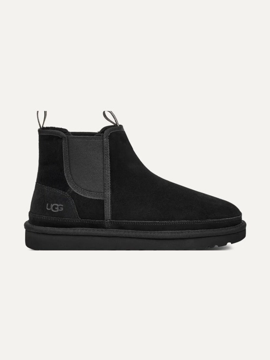 ugg-miesten-kengat-m-neumell-chelsea-musta-1