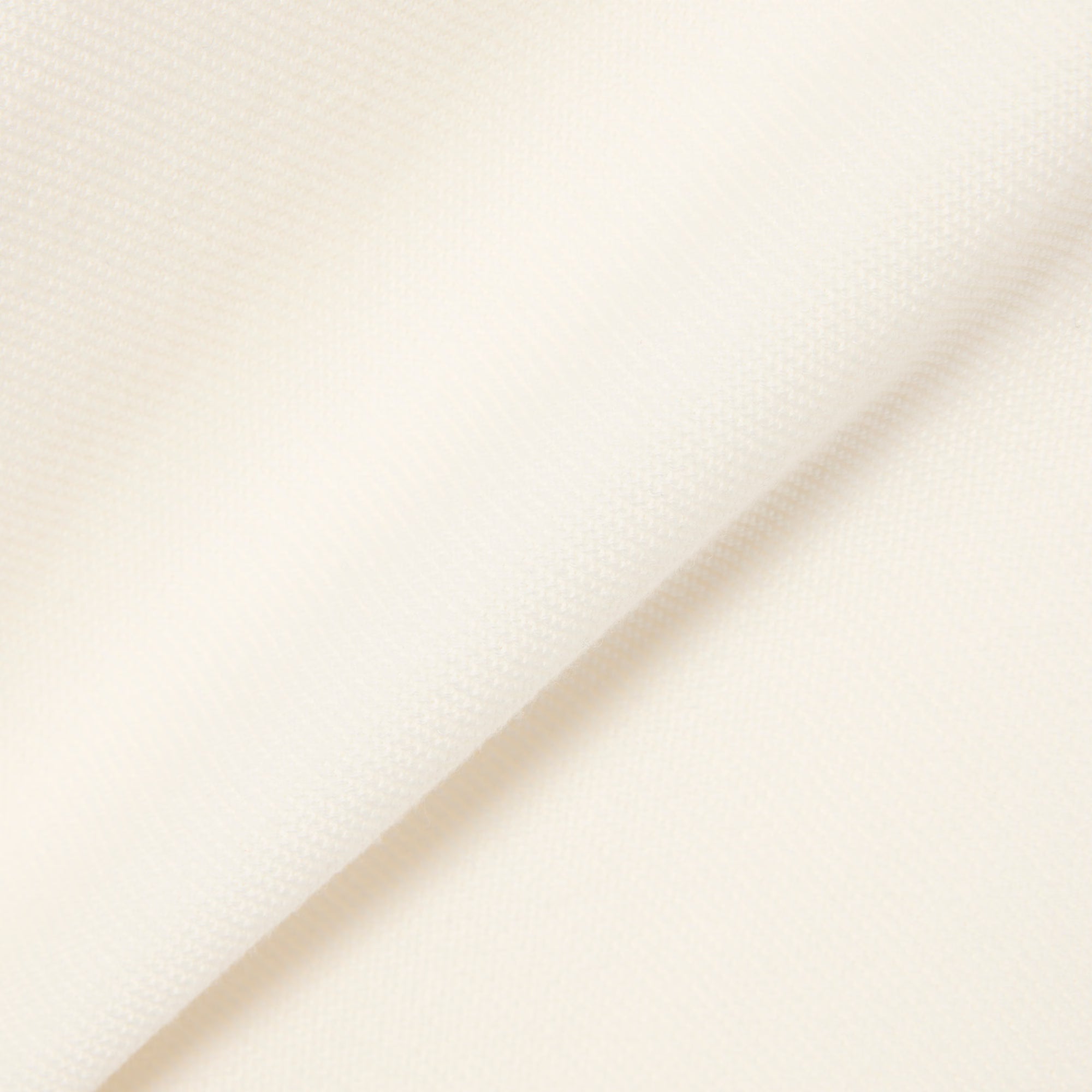 Lacoste miesten pikeepaita Fineknit Cotton Polo Collar SS Sweater, valkoinen