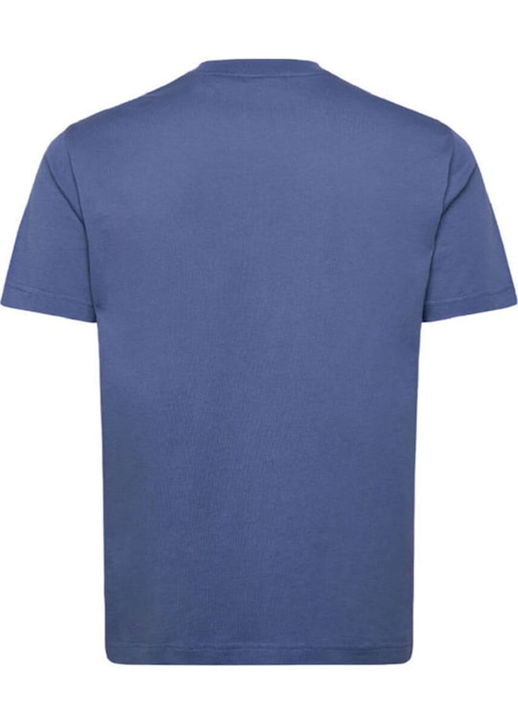 Gant miesten t-paita Graphic SS Tshirt Lobster, sininen
