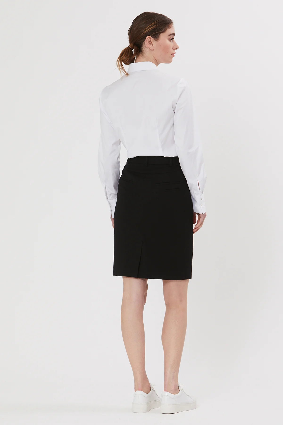 Philosophy Blues Original hame Feast, musta