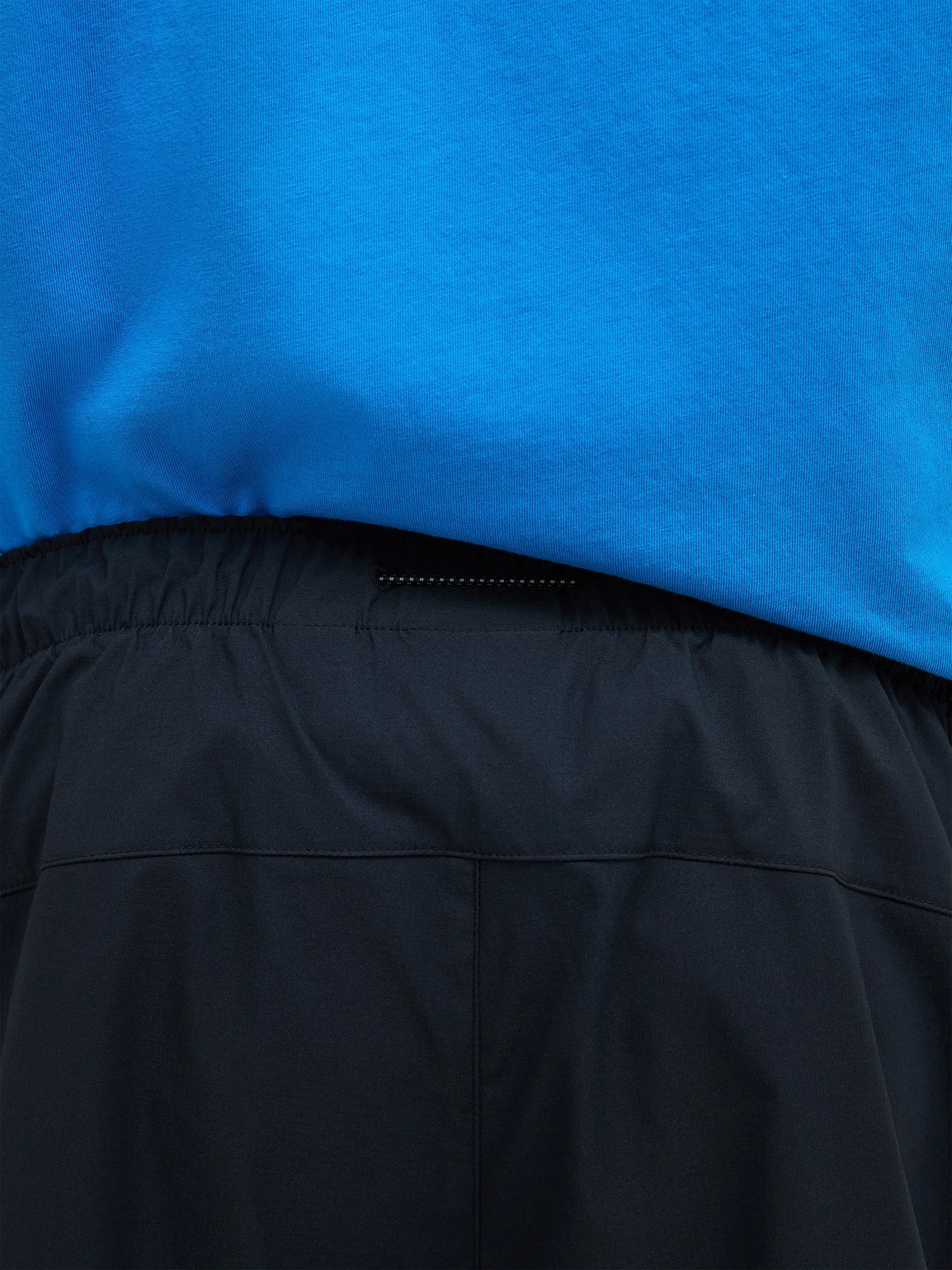 Peak Performance miesten ulkoiluhousut Cargo Pants Men, musta