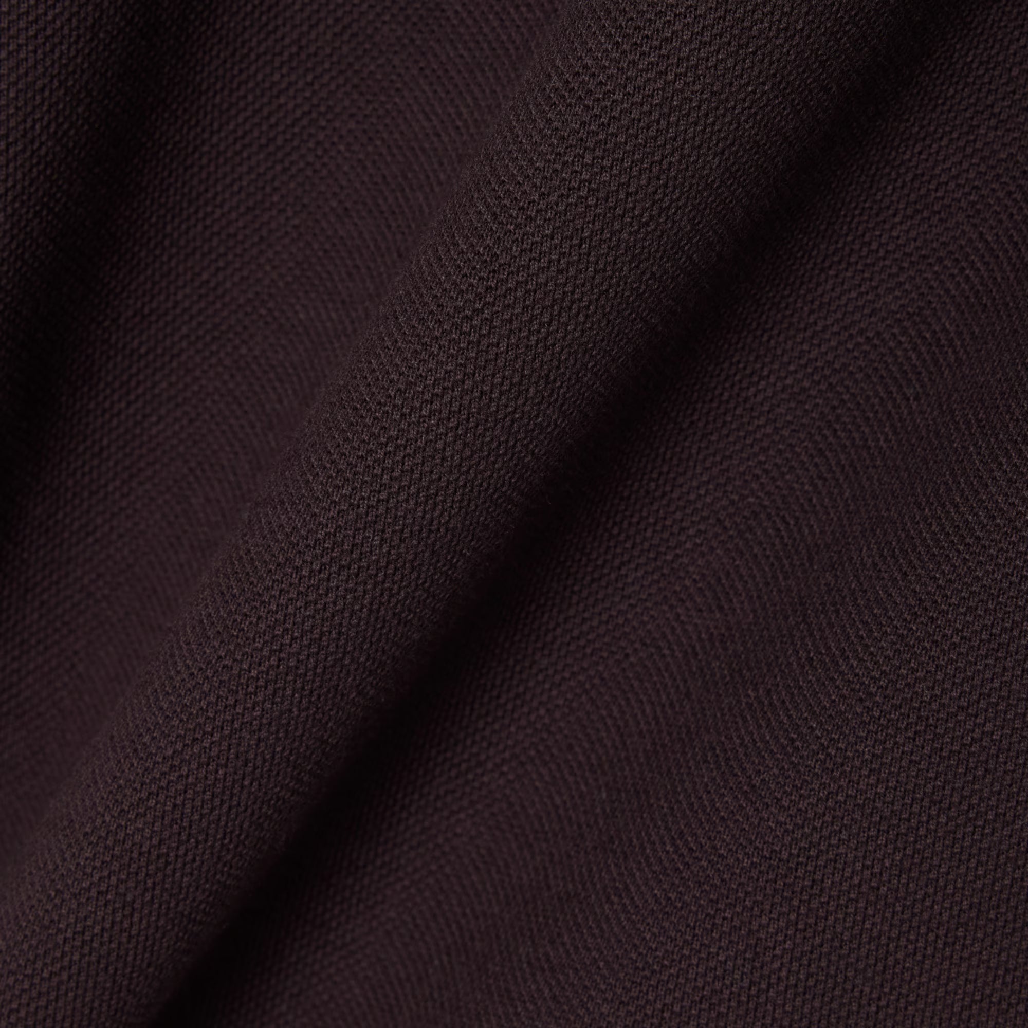 Lacoste miesten pikeepaita Original L1212 Polo, tummanruskea