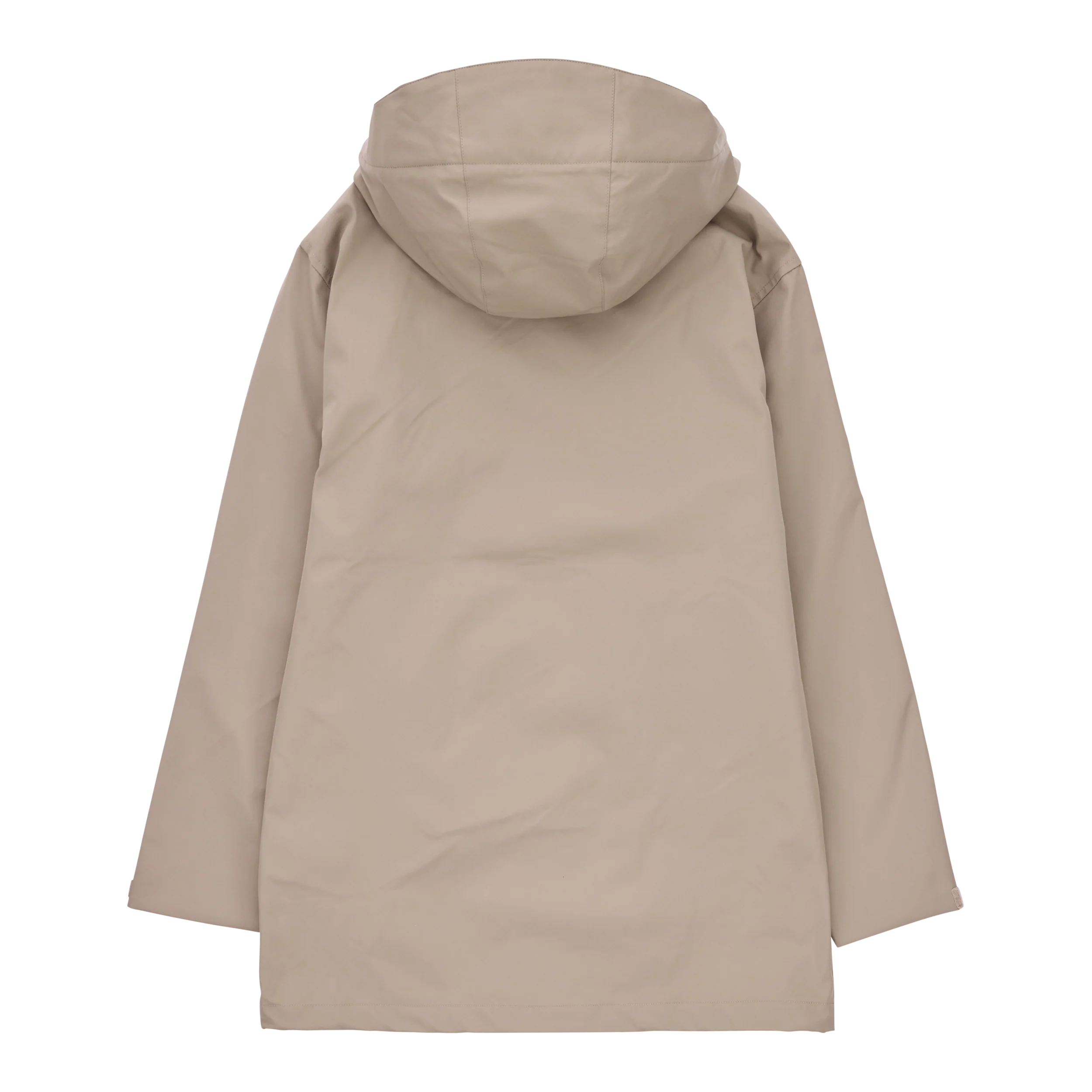 Makia miesten takki Mallory Jacket, beige