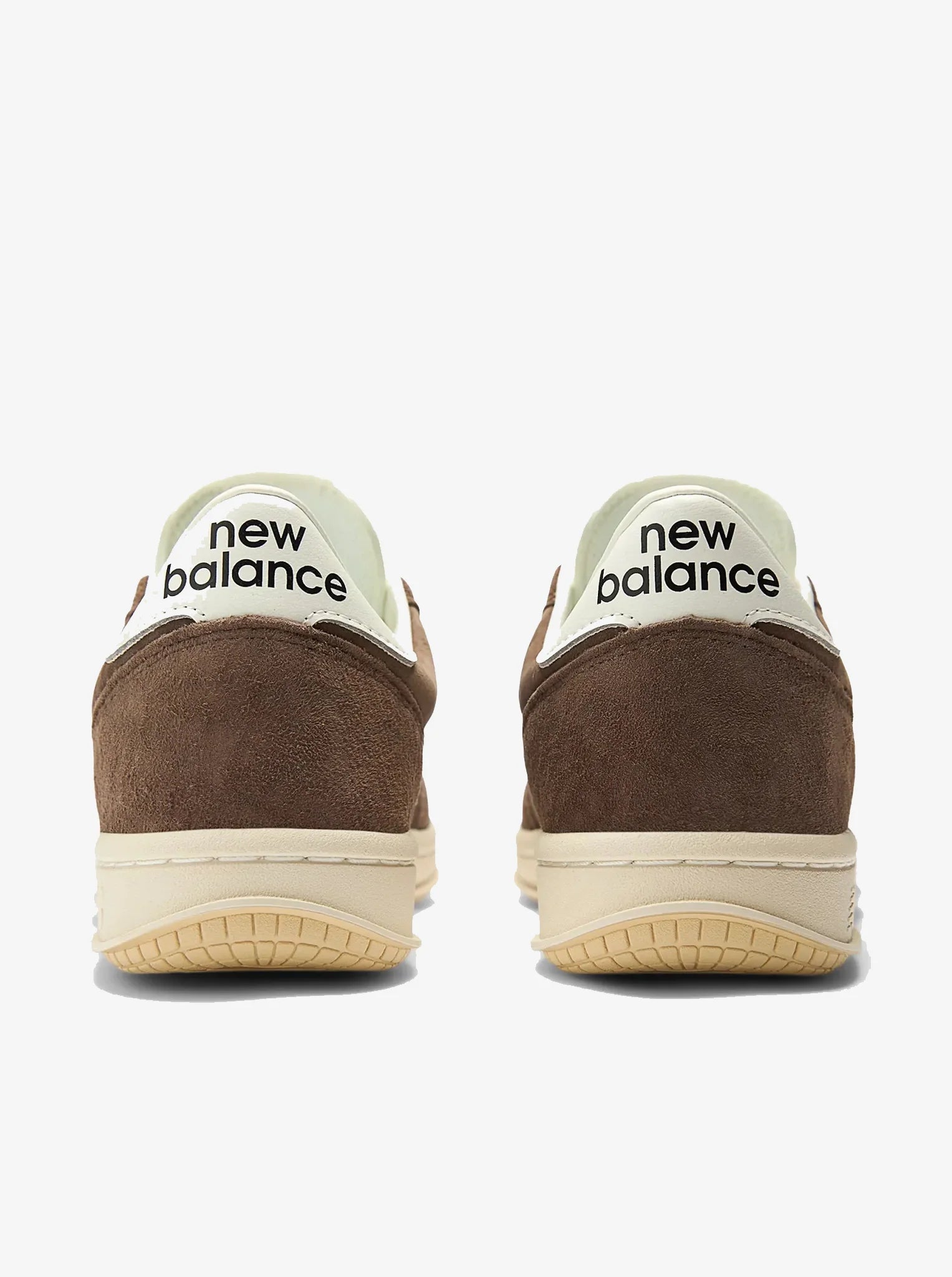 New Balance miesten tennarit M5002 Sneaker, keskiruskea