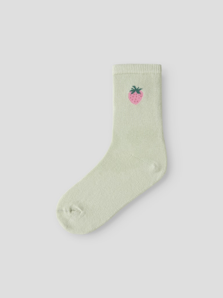 Name It lasten sukat NMFVINNI 5P Sock