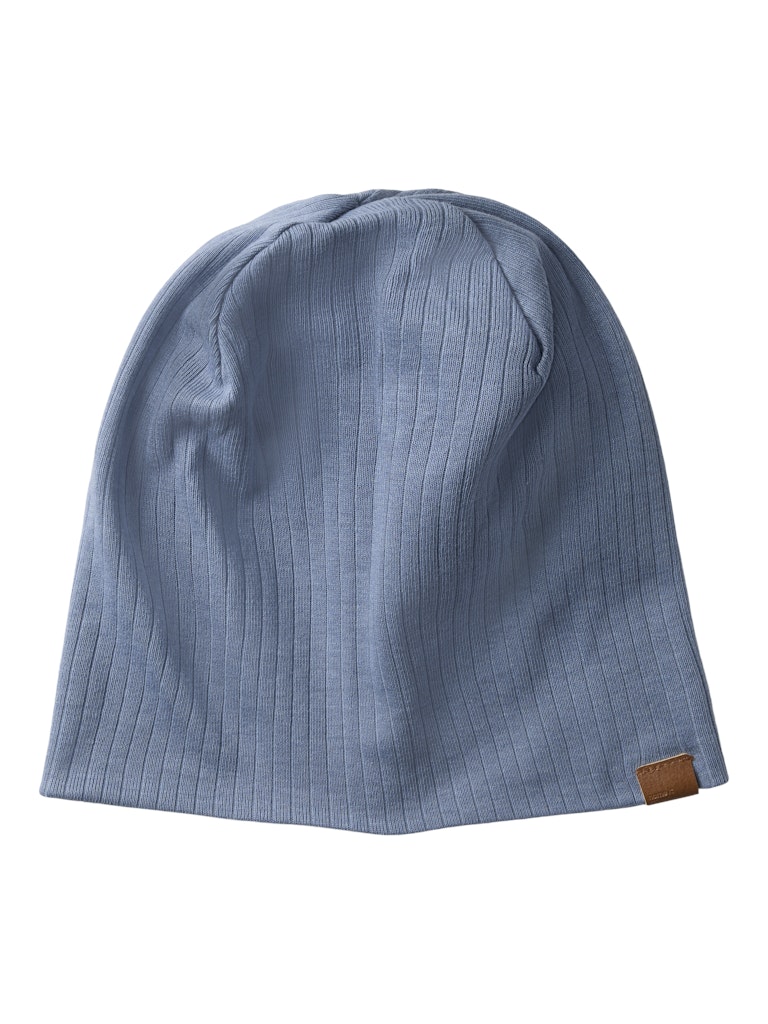 Name It lasten pipo NMNMEX Beanie, keskisininen