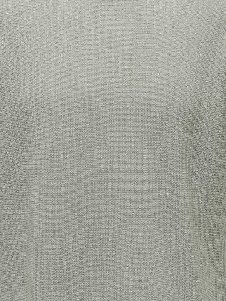Only and Sons miesten t-paita Konstrey Life Reg SS Frml Tee Noos, Laurel Oak