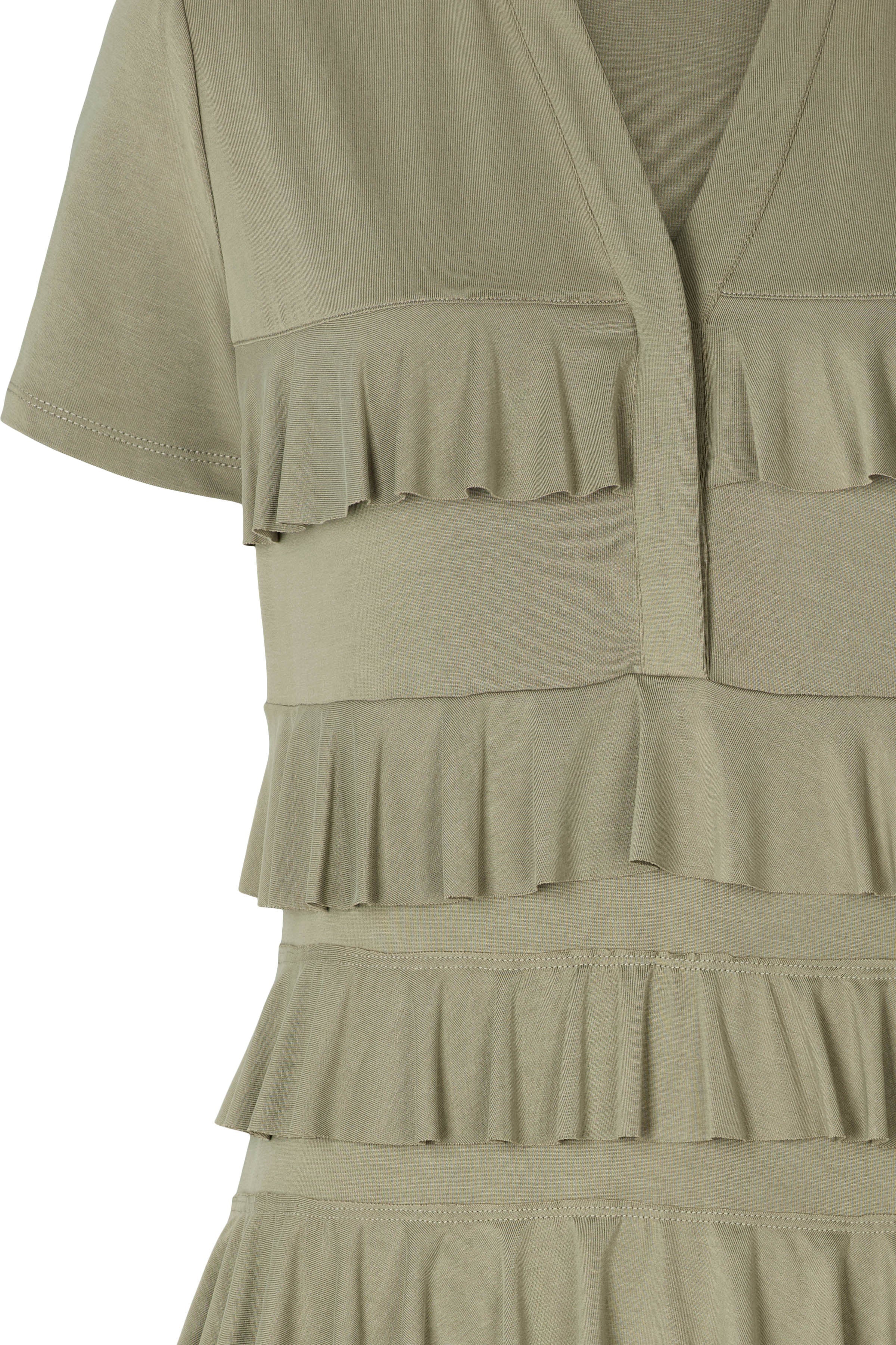 Philosophy Blues Original mekko Jolaf Dress, vaaleanvihreä