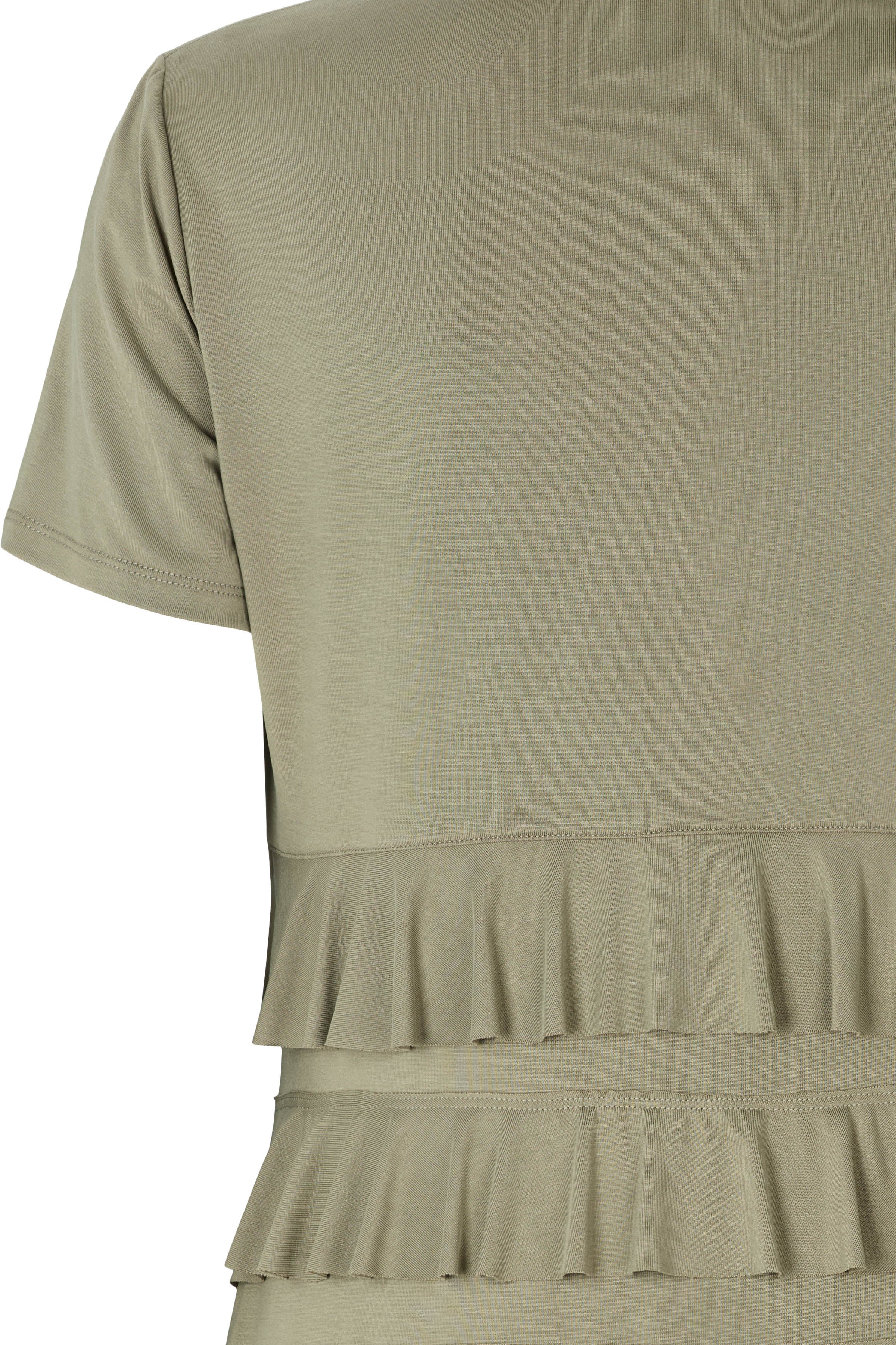 Philosophy Blues Original mekko Jolaf Dress, vaaleanvihreä