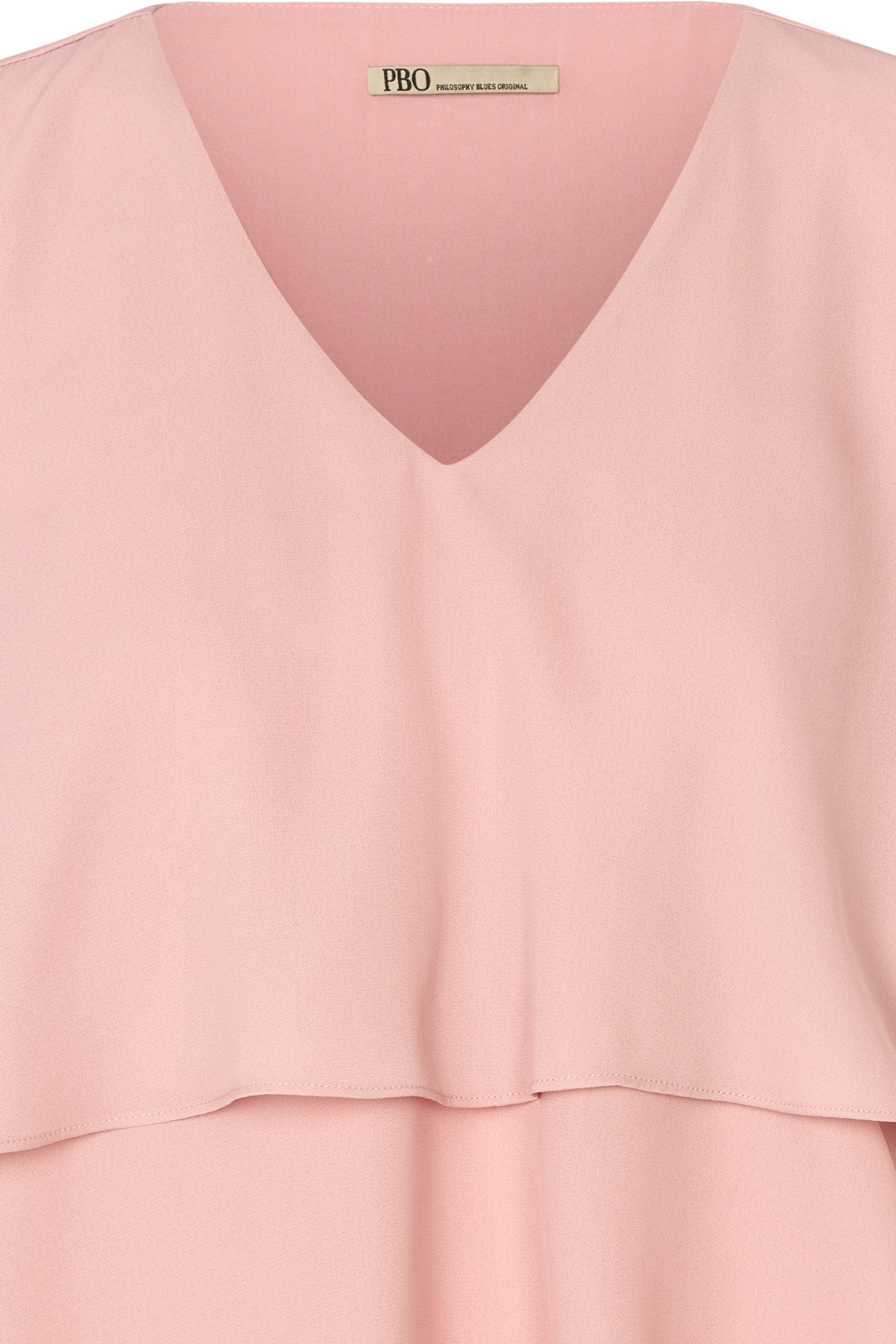 Philosophy Blues Original mekko Acasia Dress, Puuteri/Nude
