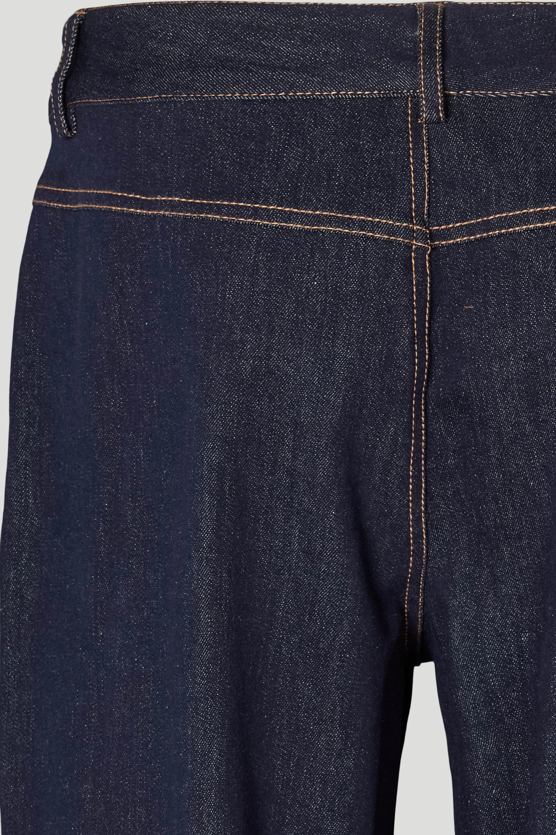 Philosophy Blues Original naisten farkut Anera Jeans, tummansininen