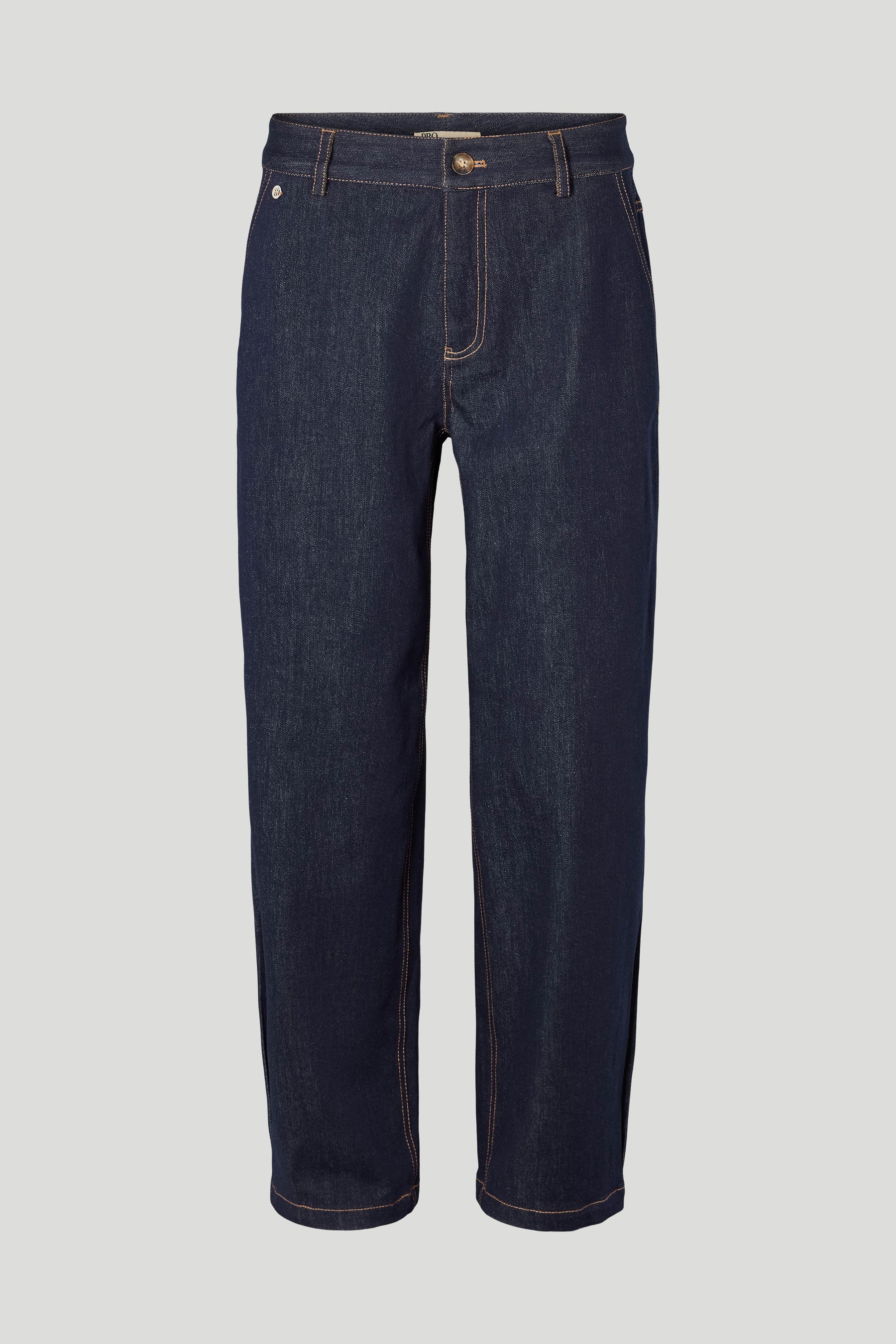 Philosophy Blues Original naisten farkut Anera Jeans, tummansininen