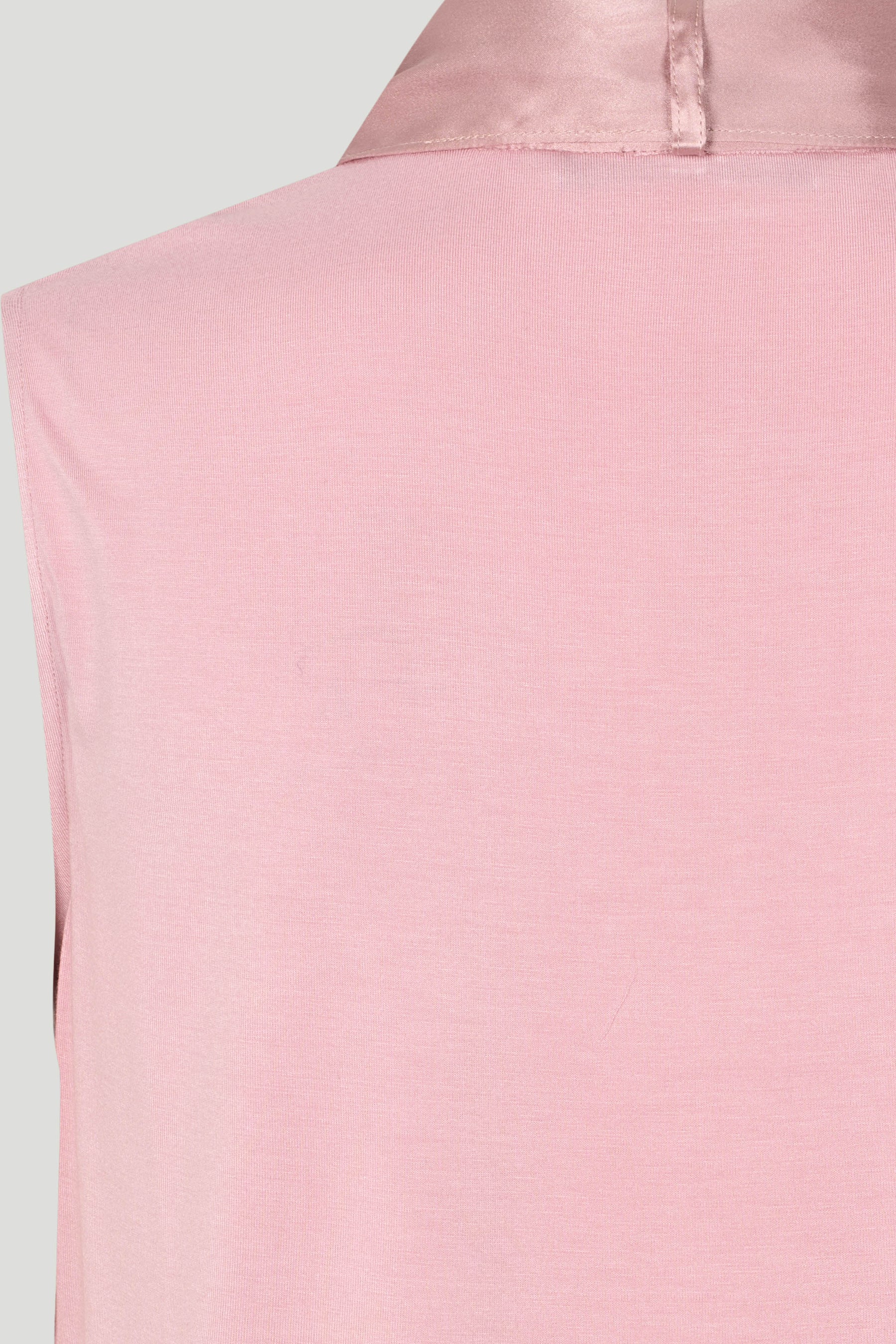 Philosophy Blues Original naisten toppi Dalfa Top, vaaleanpunainen