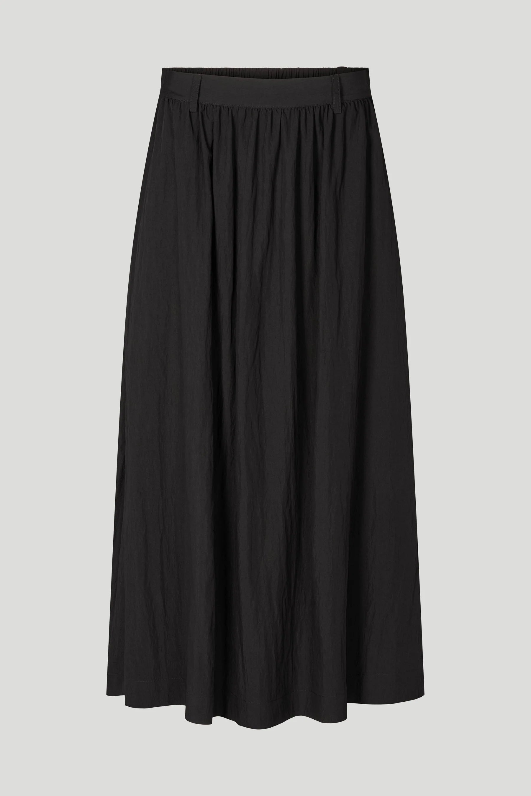Philosophy Blues Original hame Nelsona Skirt, musta