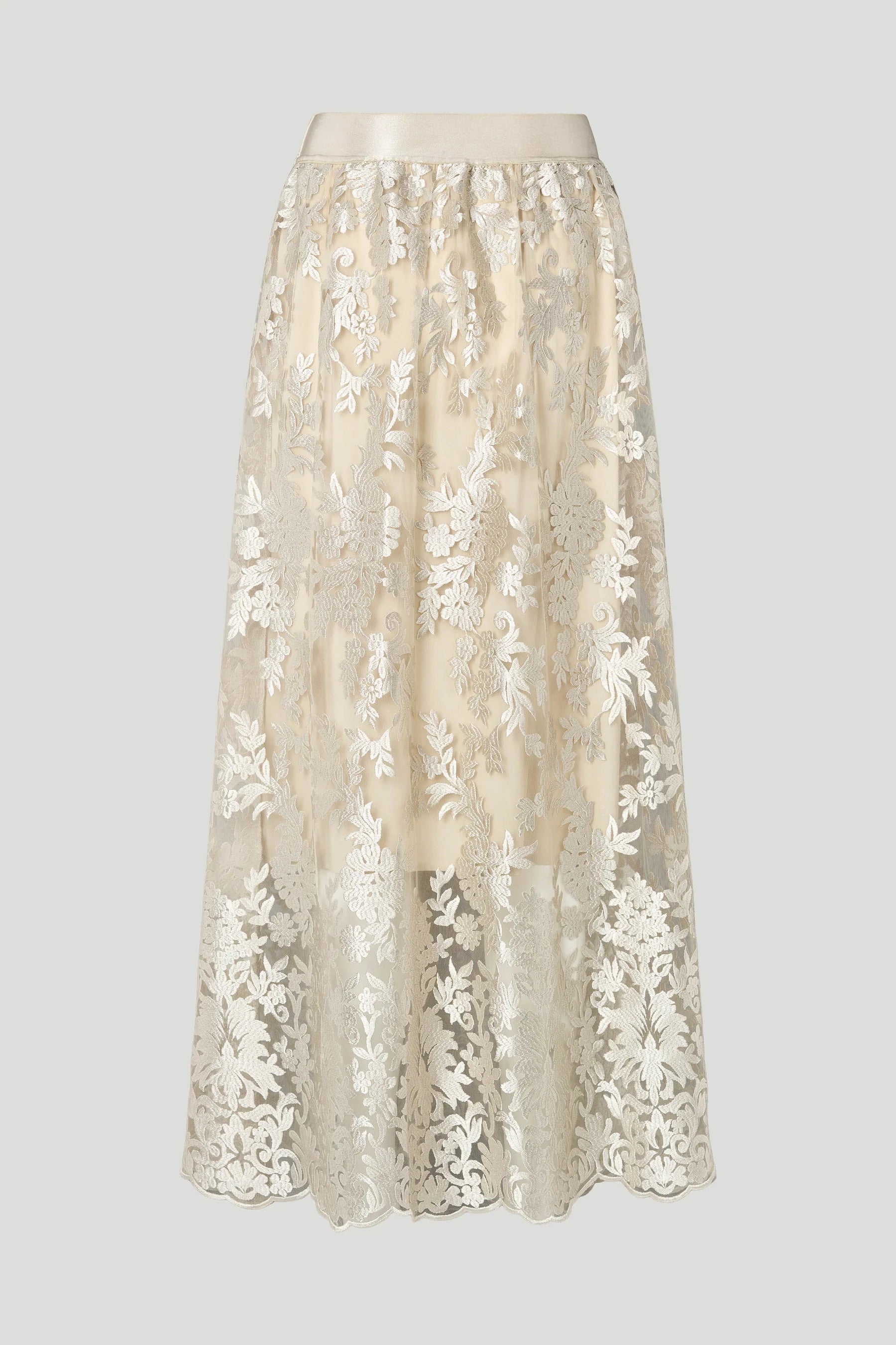 Philosophy Blues Original hame Venus Skirt, hiekka