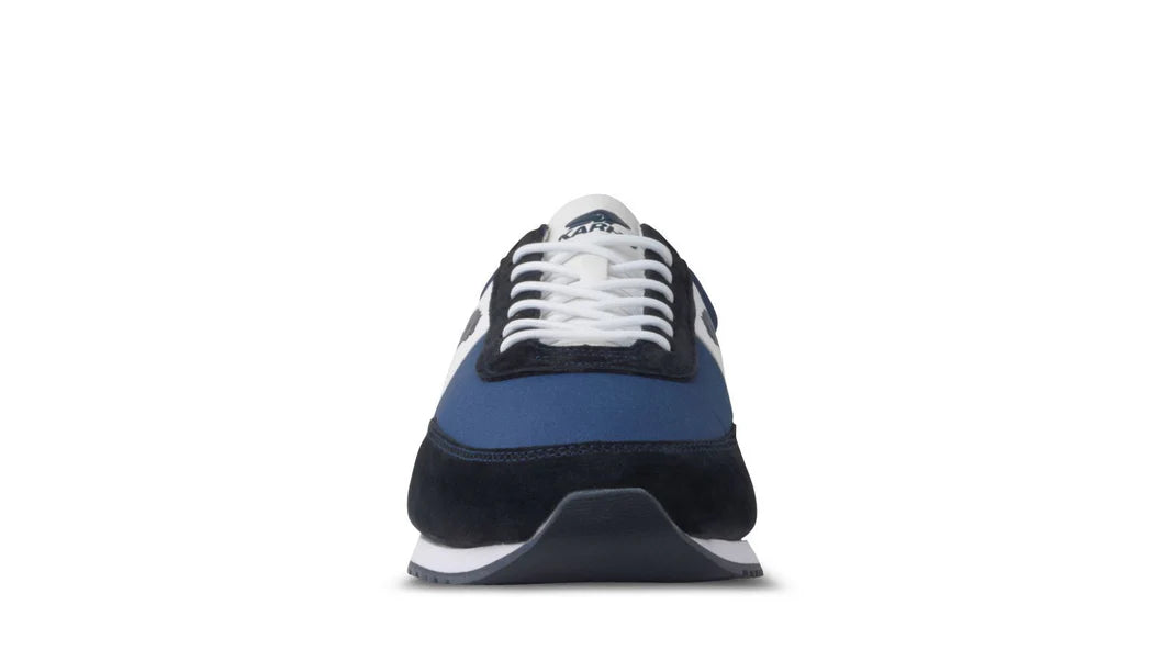Karhu miesten tennarit Albatross 82 Sneaker, tummansininen