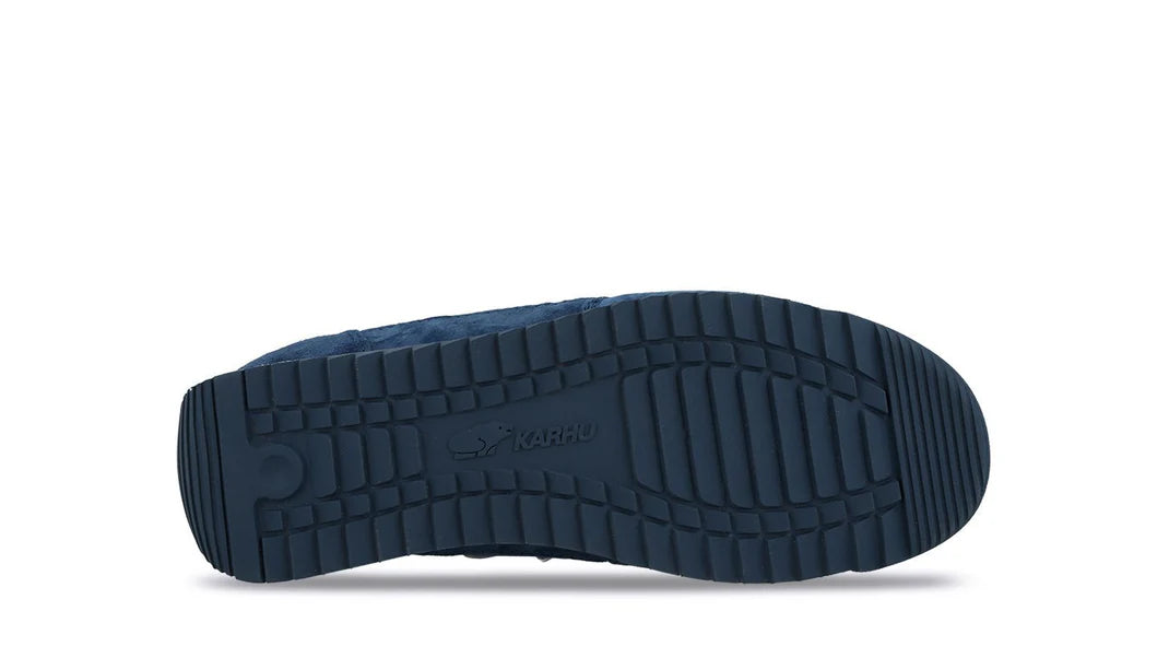 Karhu miesten tennarit Mestari, sininen