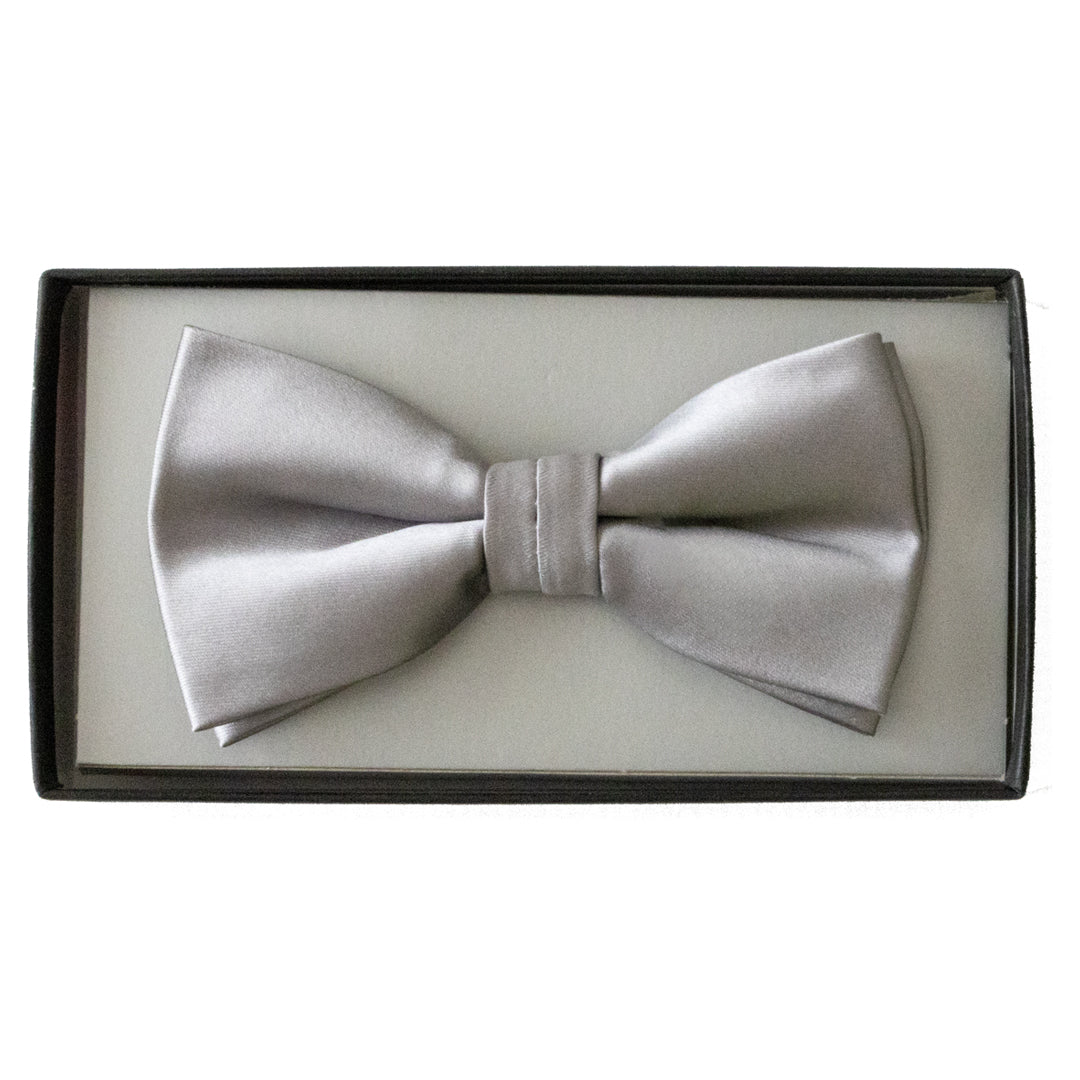 Matex Rusetti 100 V. Harmaa, vaaleanharmaa melee