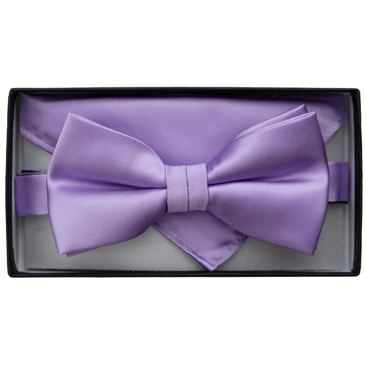 Matex rusetti + taskuliina, lila