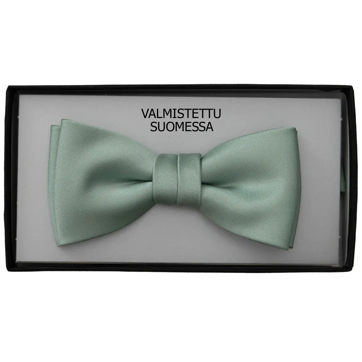 Matex Rusetti Salvia, vaaleanvihreä