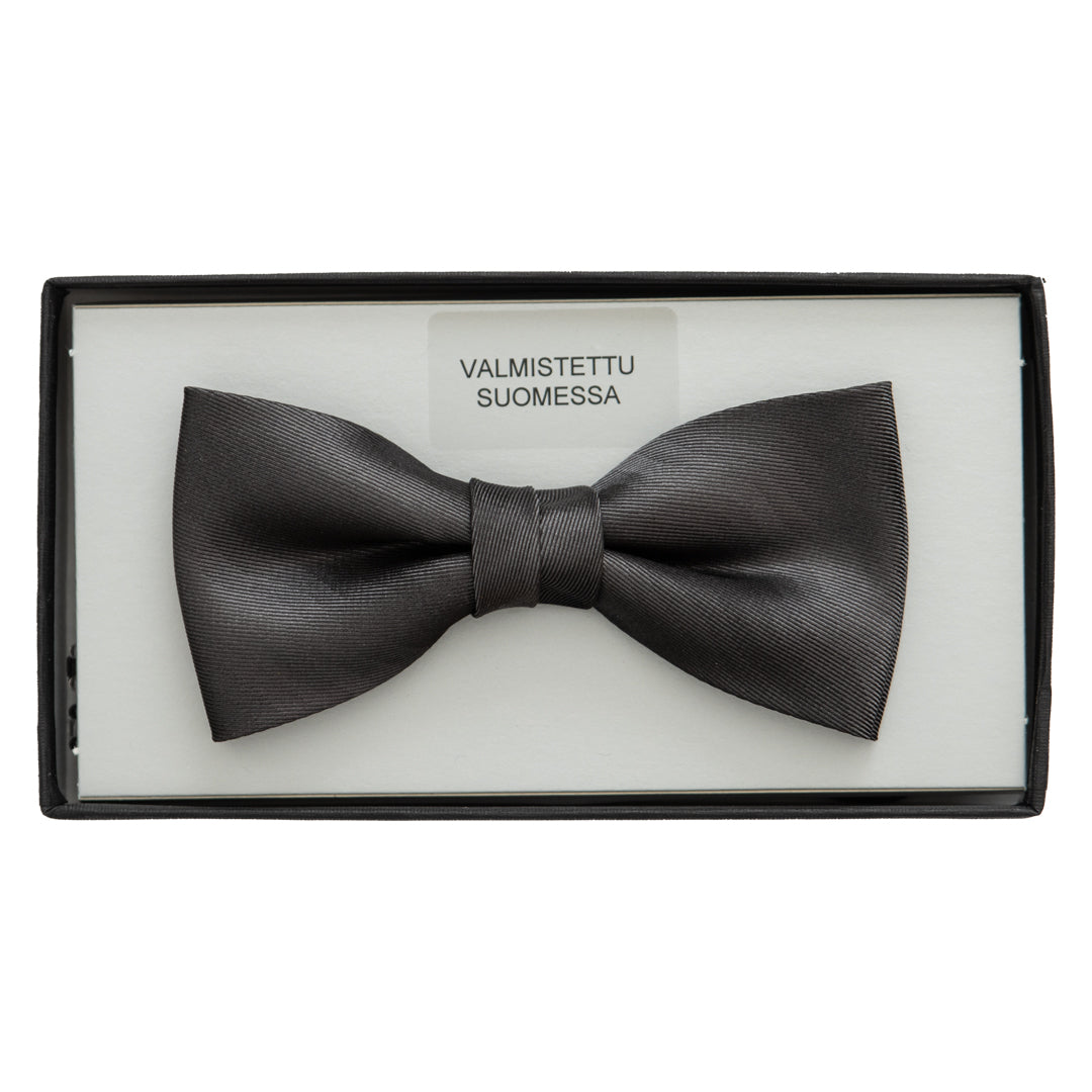 Matex rusetti, harmaa