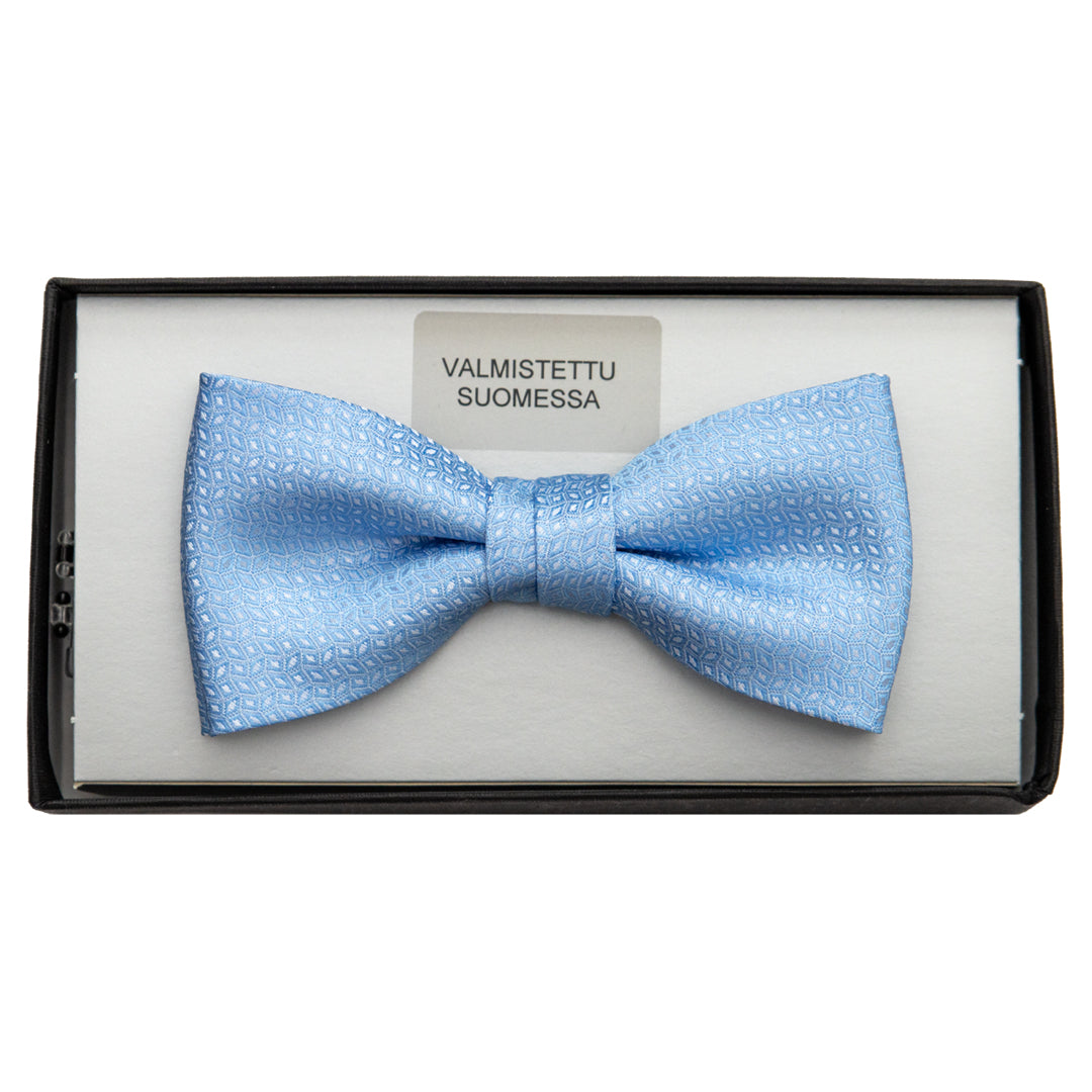 Matex rusetti struktuuri, vaalensininen