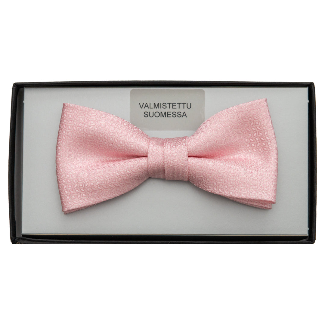 Matex rusetti struktuuri, vaaleanpunainen