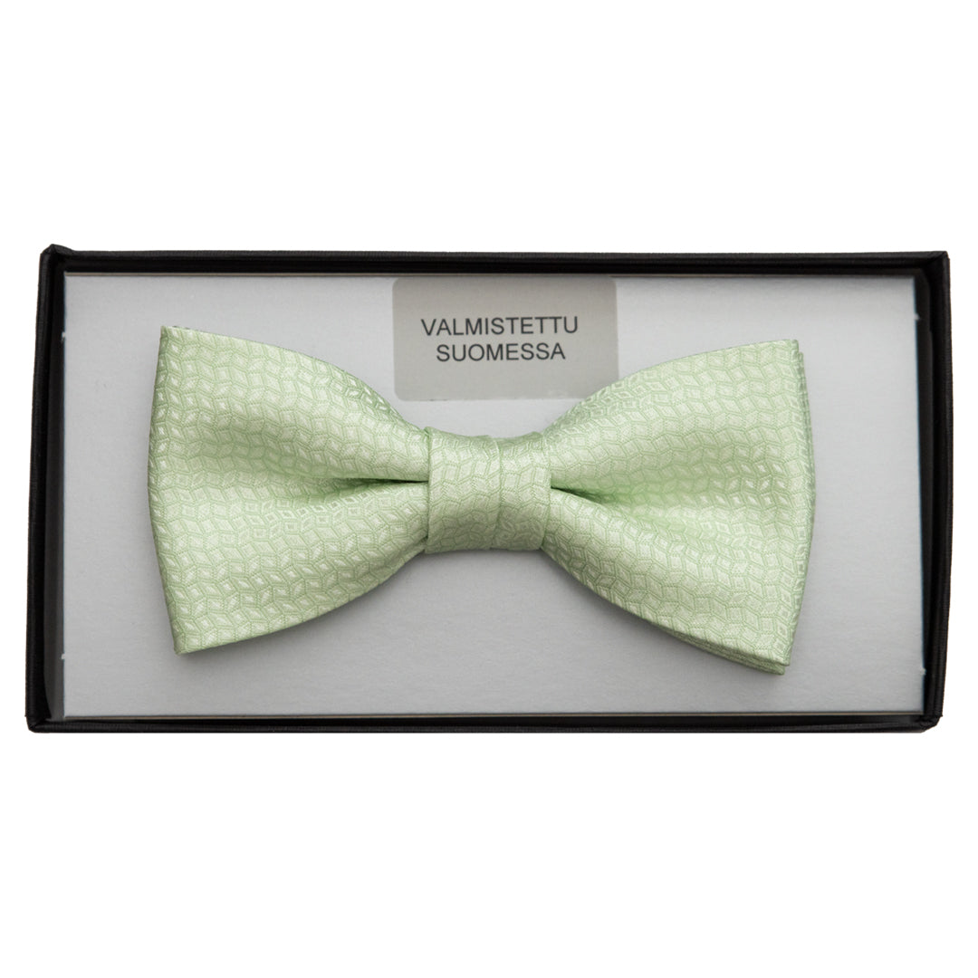 Matex rusetti struktuuri, vaaleanvihreä