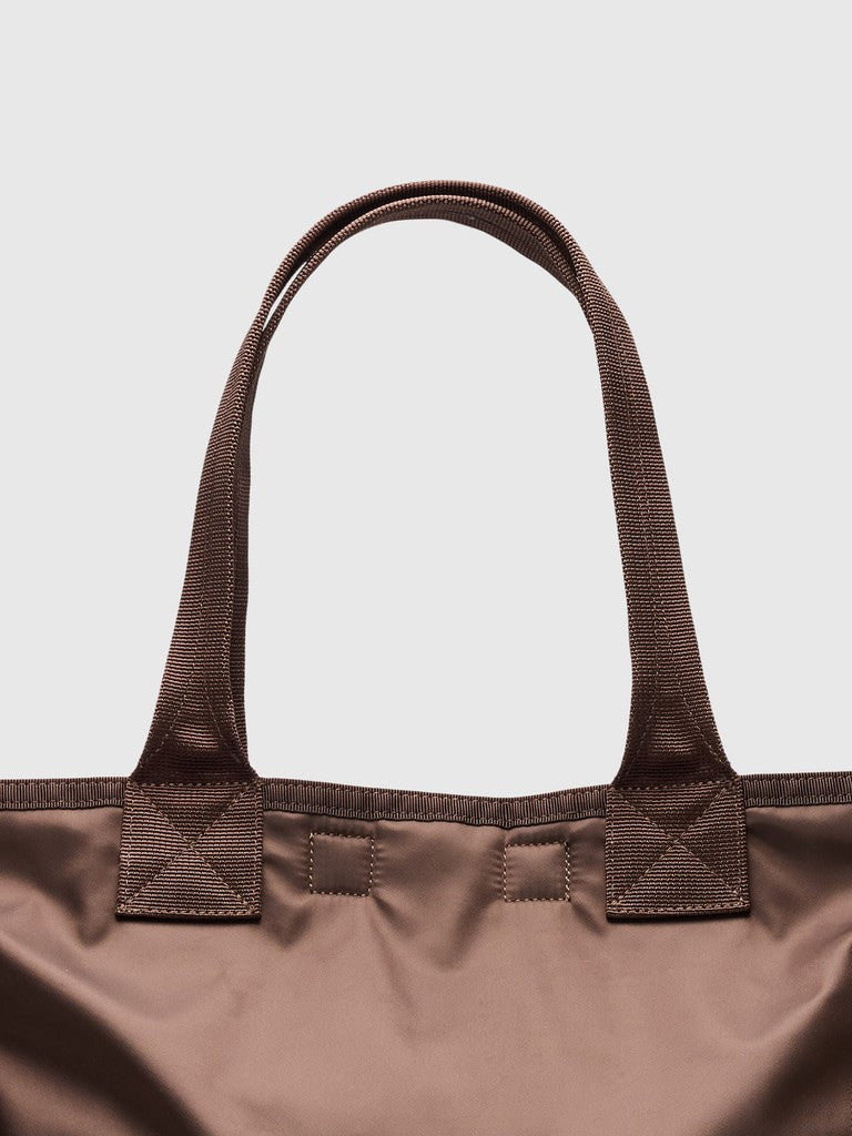 Selected miesten laukku Malfie Tote Bag, Delicioso