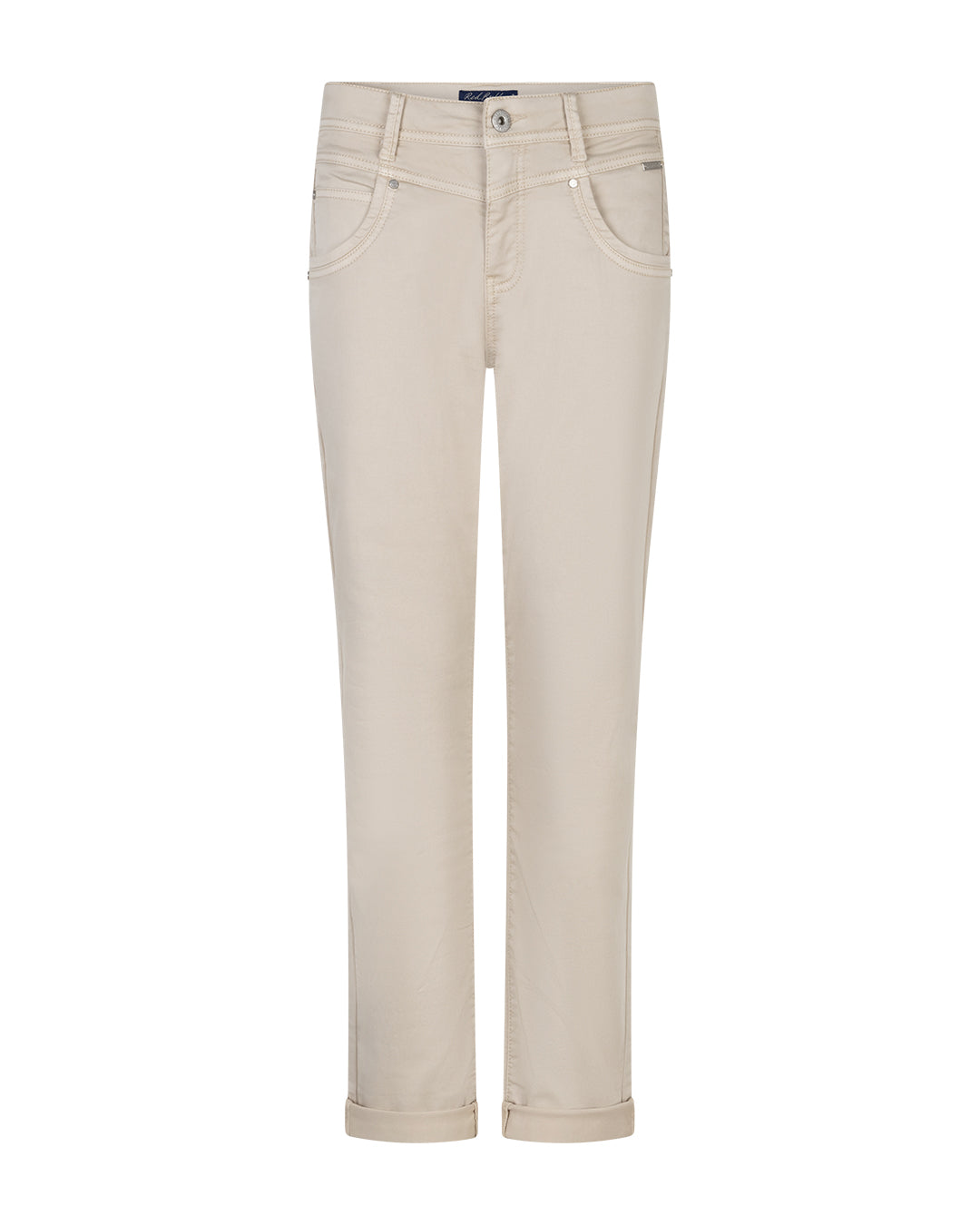 Red Button naisten housut Relax Jog Color, kitti