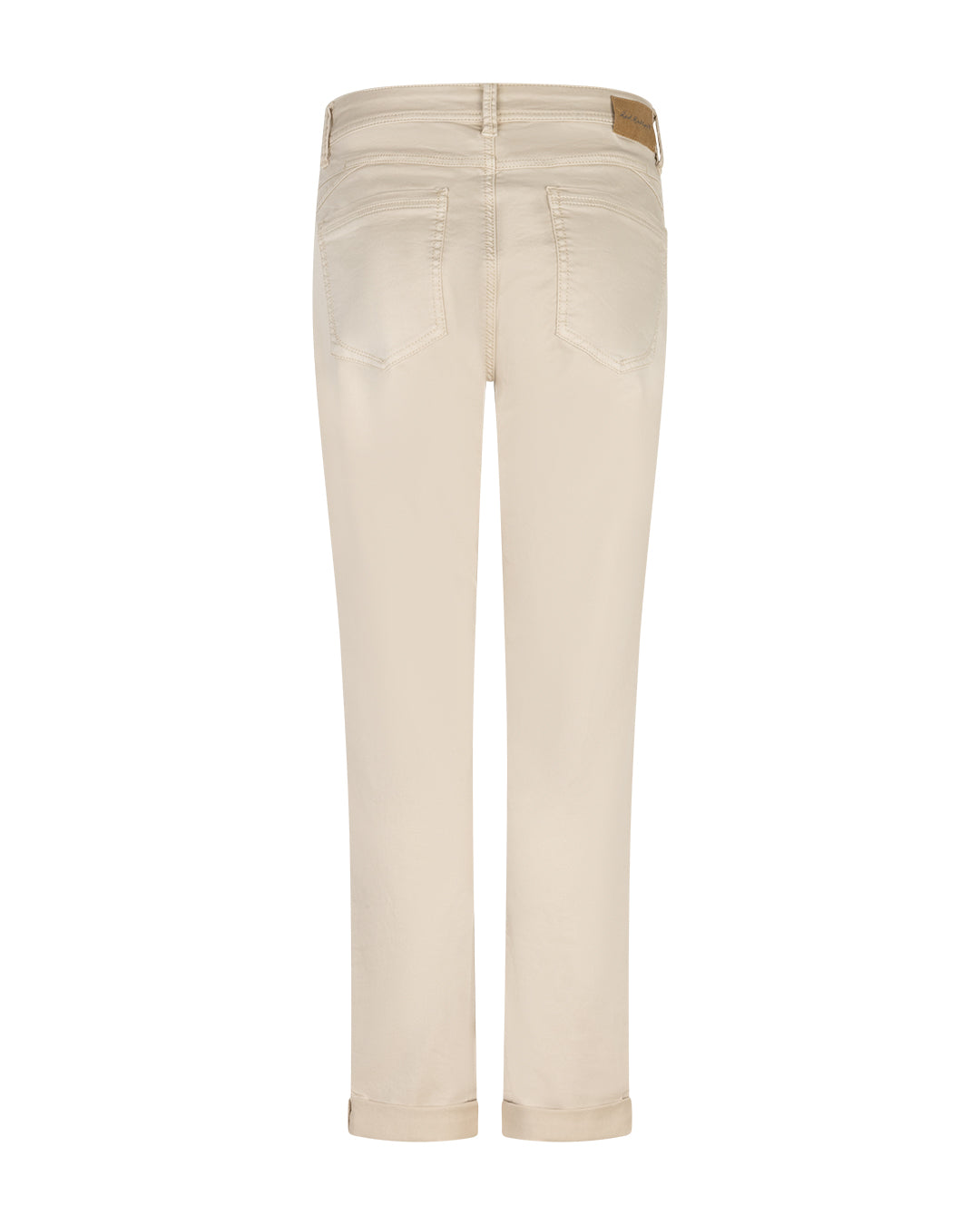 Red Button naisten housut Relax Jog Color, kitti