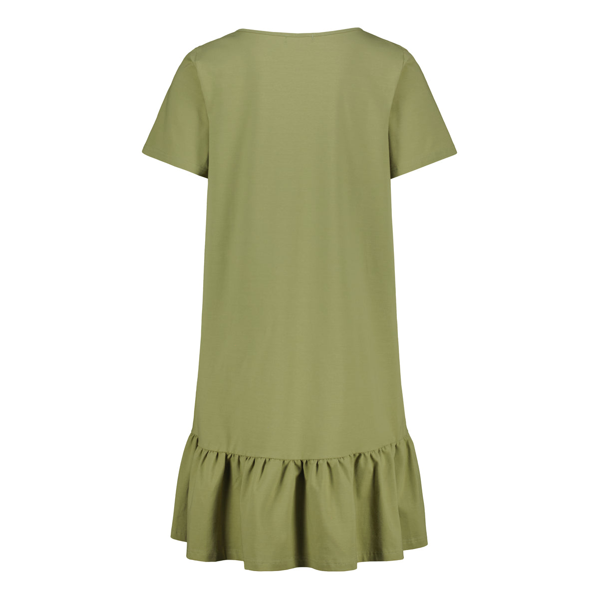 Sinnuu mekko Sia, khaki