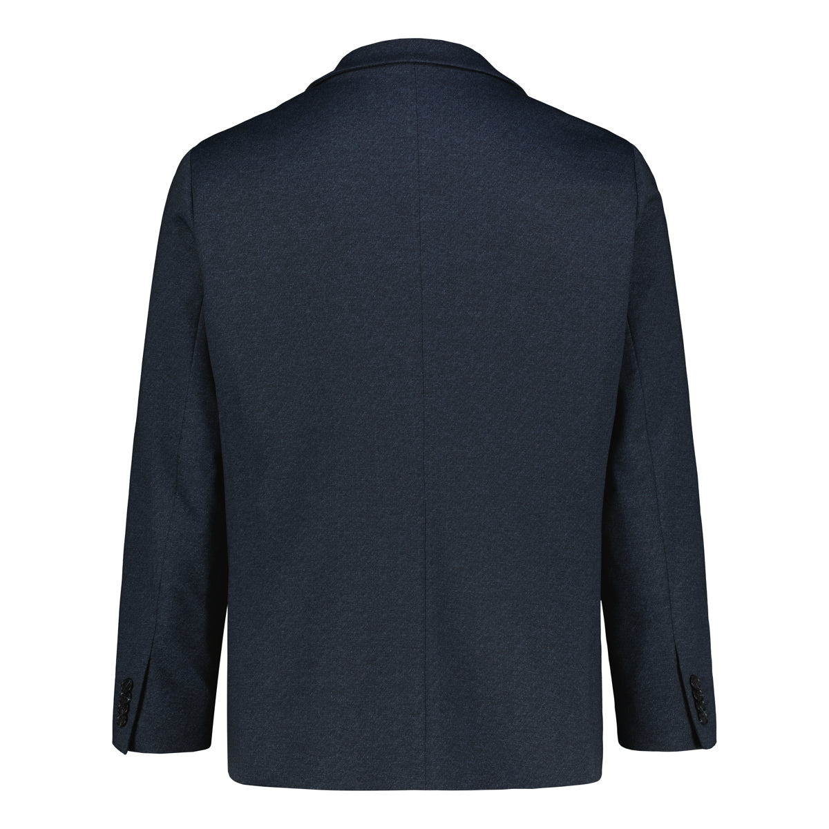 Matinique miesten bleiseri Sloane Short Blazer, Dark Navy