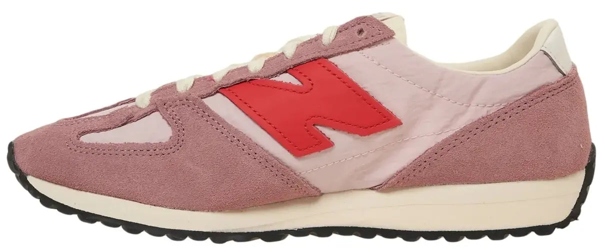 New Balance naisten lenkkarit 471, vaaleanpunainen